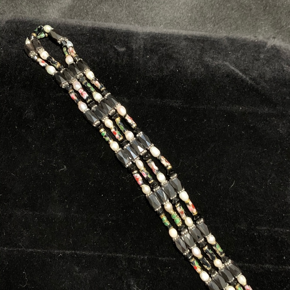 Magnet strand - Picture 3 of 4